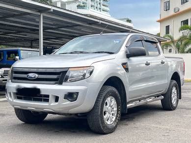 Carwins Motor Trading .